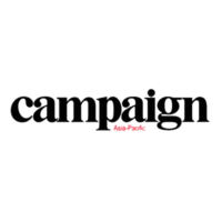 Campaign Asia-Pacific