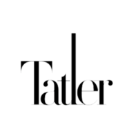 Tatler