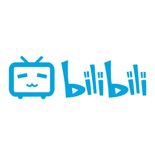 bilibili - Companies 