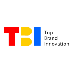 TBI logo_