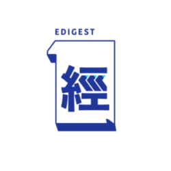 EDigest logo-300x300