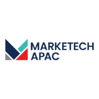 MARKETECH APAC_Logo