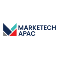 logo-martech-apac