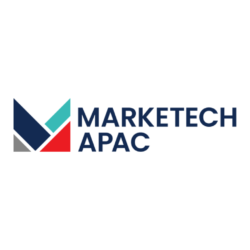 logo-martech-apac