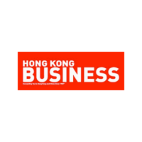 hk business