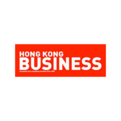 hk business